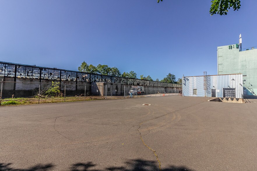 More Photos Of , New Haven Unknown For Sale