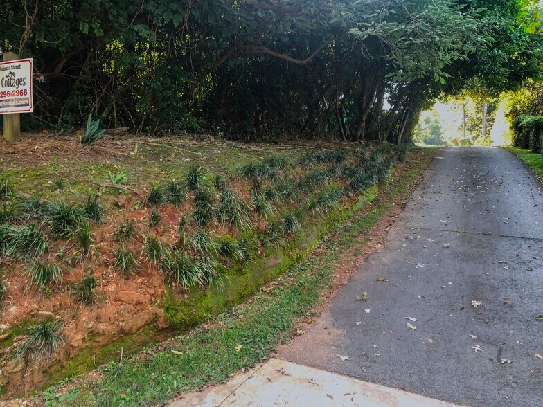 More Photos Of 559 Pulaski St, Athens Specialty For Sale