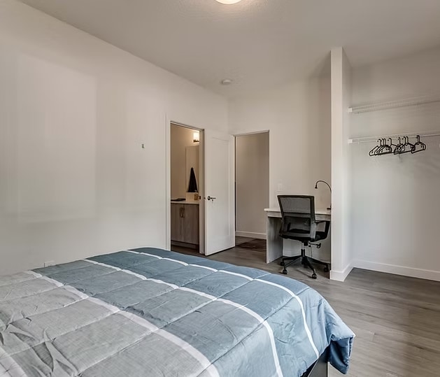 More Photos Of , Calgary Multifamily For Sale