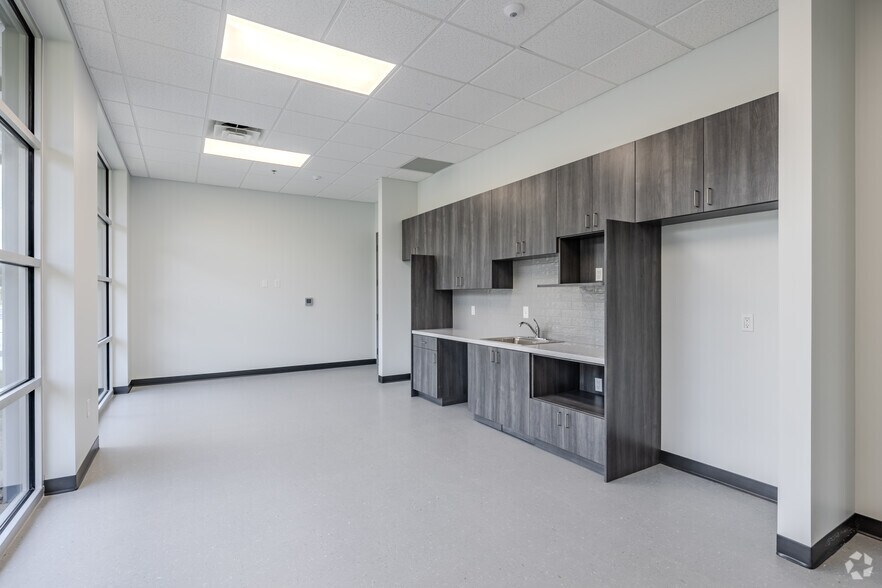 Photo of 1st Floor Ste 