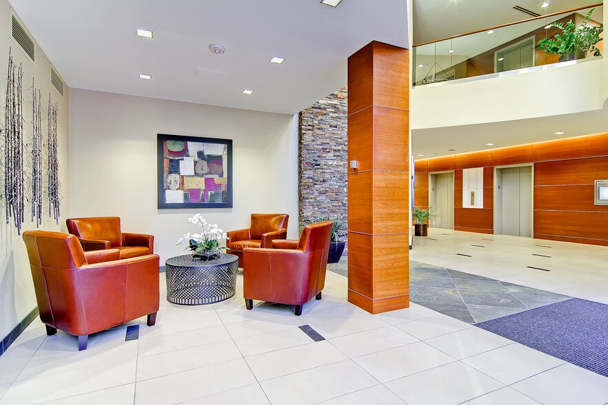 More Photos Of 8301 E Prentice Ave, Greenwood Village Office For Sale