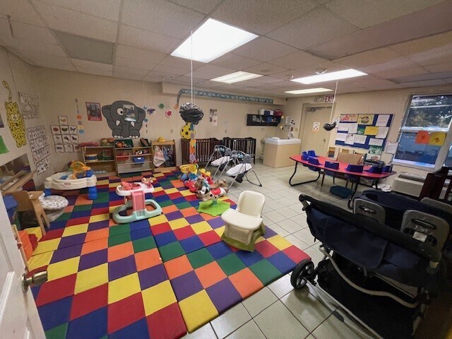 More Photos Of 325 Ocoee Apopka Rd, Ocoee Religious Facility For Sale