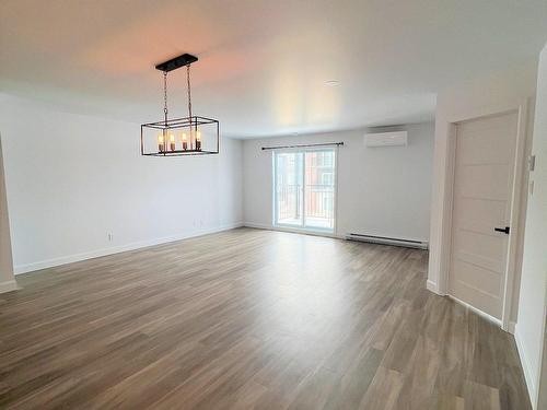 More Photos Of 4835-4845 St Lagacé, Drummondville Apartments For Sale