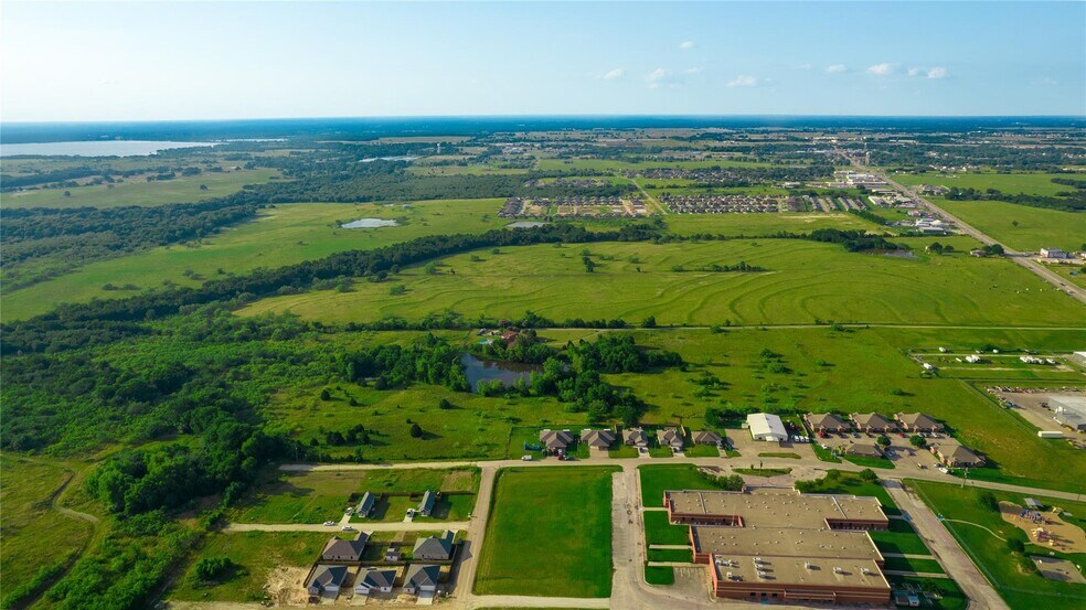 More Photos Of 0 St Hwy 198 hwy, Mabank Land For Sale