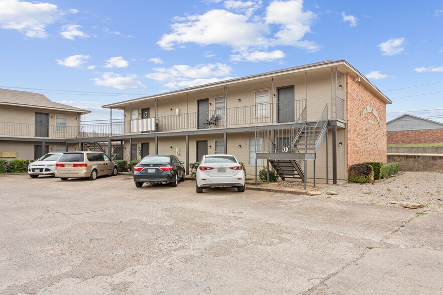 More Photos Of ,  Multifamily For Sale