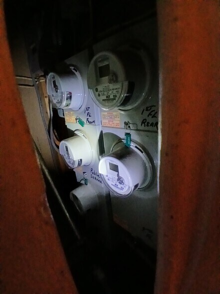 More Photos Of , Baltimore Multifamily For Sale