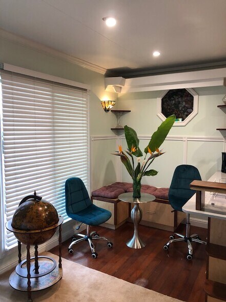 More Photos Of 3135 Lower Kula Rd, Kula Storefront Retail Office For Sale