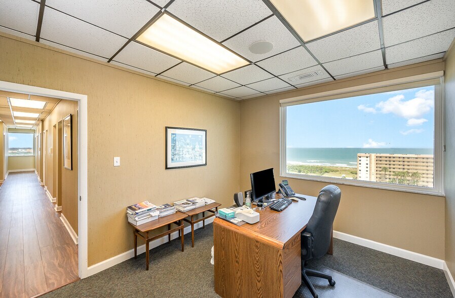 More Photos Of 1980 N Atlantic Ave, Cocoa Beach Medical For Sale