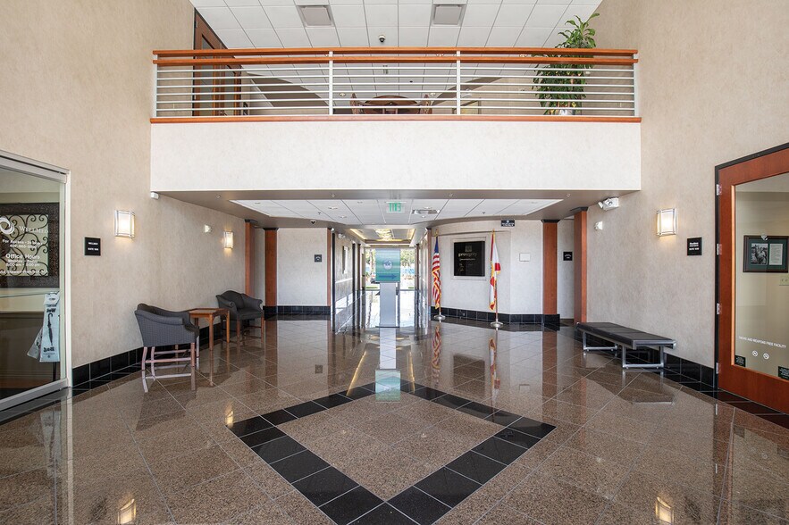 More Photos Of 280 Wekiva Springs Rd, Longwood Unknown For Lease