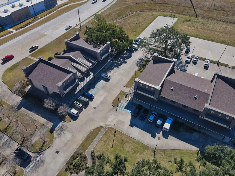 More Photos Of 5656 Nelson Rd, Lake Charles Unknown For Lease