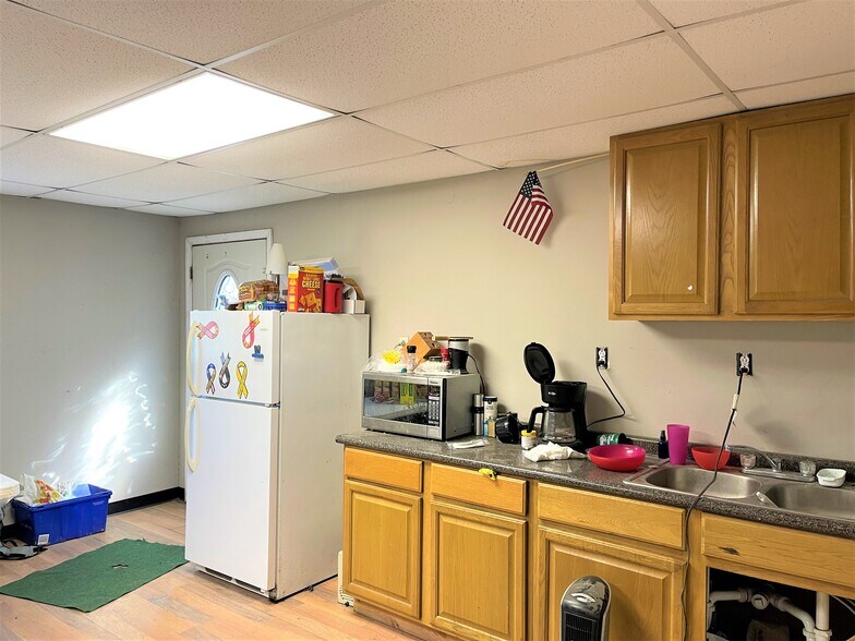 More Photos Of 10130 Highway 178, Olive Branch Warehouse For Sale