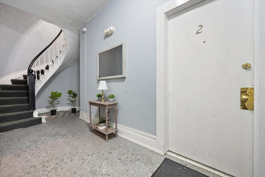 More Photos Of 72 3rd St, Bangor Apartments For Sale