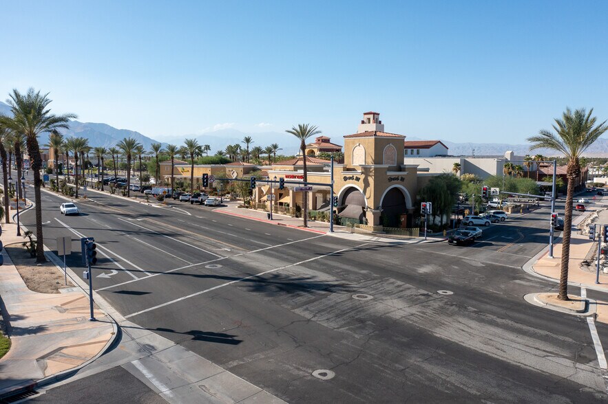 More Photos Of 68718 E Palm Canyon Dr, Cathedral City Unknown For Lease