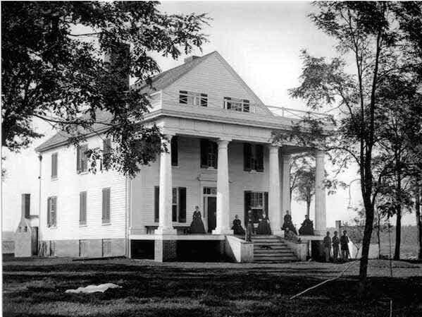 More Photos Of 17736 Auburn Rd, Brandy Station Land For Sale