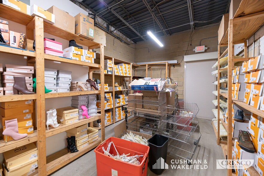 More Photos Of 6500 Broadway Ave, Cleveland General Retail For Sale