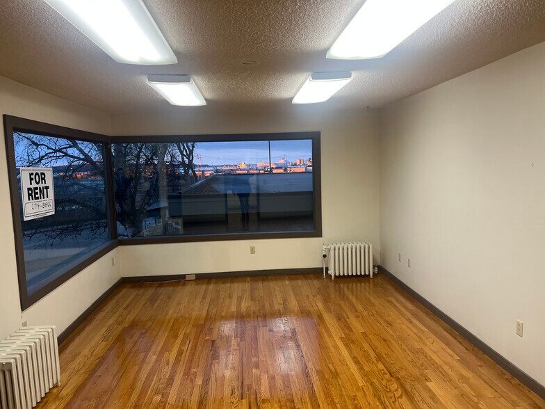 More Photos Of 101 Christensen Dr, Anchorage Freestanding For Lease