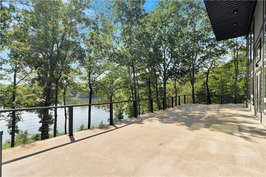 More Photos Of 18649 Saddle Shop Ln, Springdale Lodge Meeting Hall For Sale