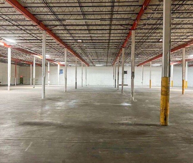Primary Photo Of 800 NW 65th St, Fort Lauderdale Warehouse For Lease