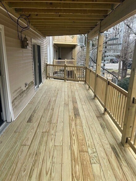 More Photos Of 15 Creek Rd, Marion Office For Sale