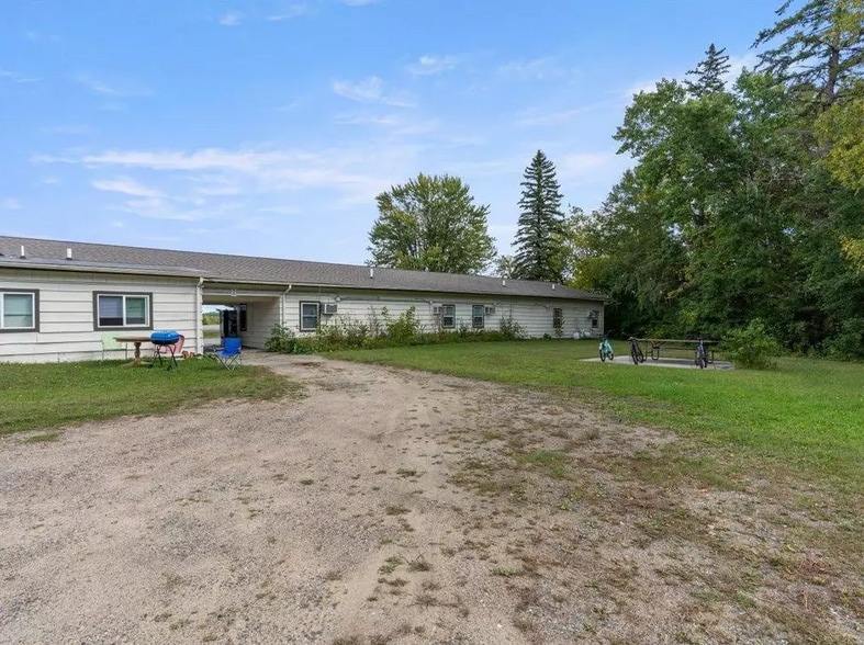 More Photos Of 107 Minnesota Ave E, Walker Apartments For Sale