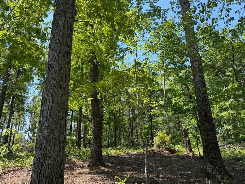 More Photos Of Hidden Harbor Road road, Lincolnton Land For Sale