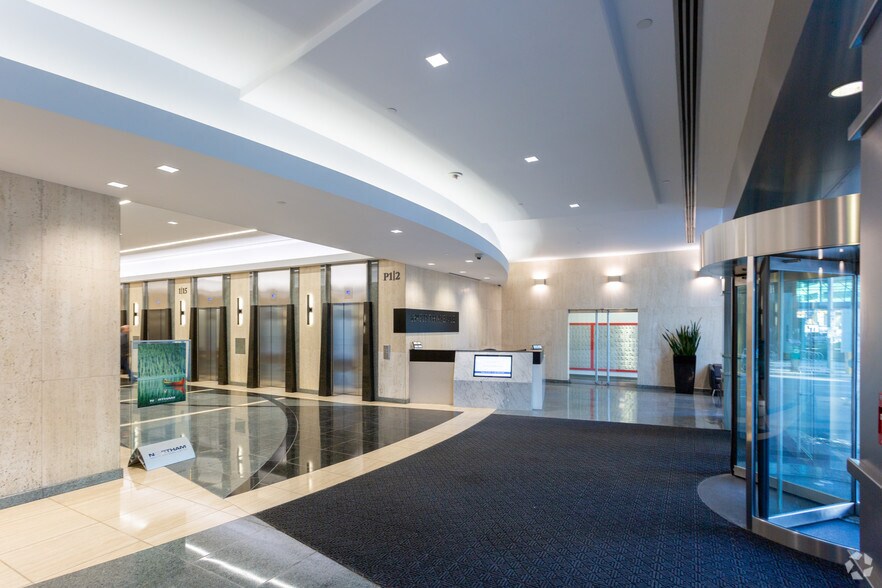 More Photos Of 639 5th Ave SW, Calgary Office For Lease