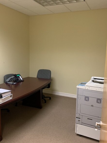 More Photos Of 1001 Long Prairie Rd, Flower Mound Medical For Sale