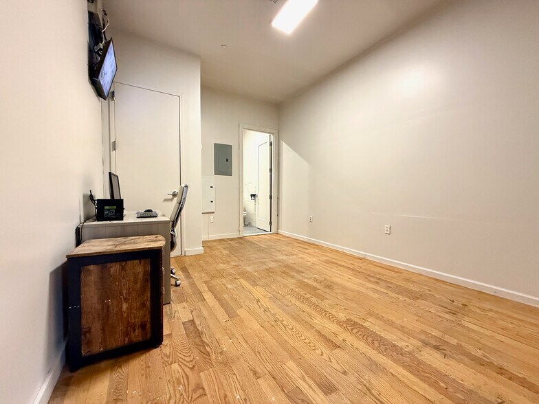 More Photos Of 210 Lewis Ave, Brooklyn Apartments For Lease