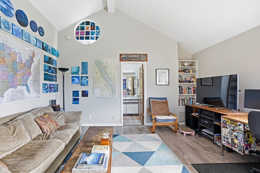 More Photos Of 2101 Johnson Ave, San Luis Obispo Multifamily For Sale