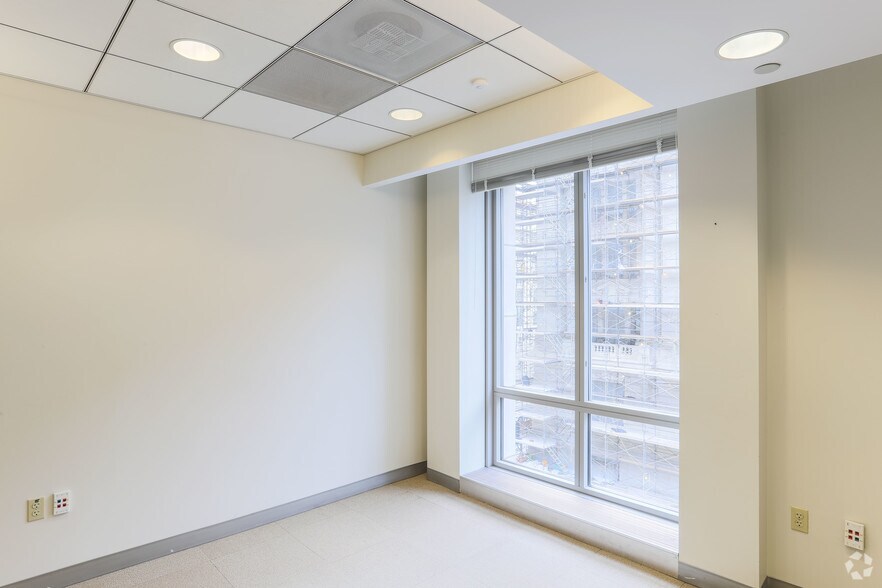 Photo of 4th Floor Ste 440