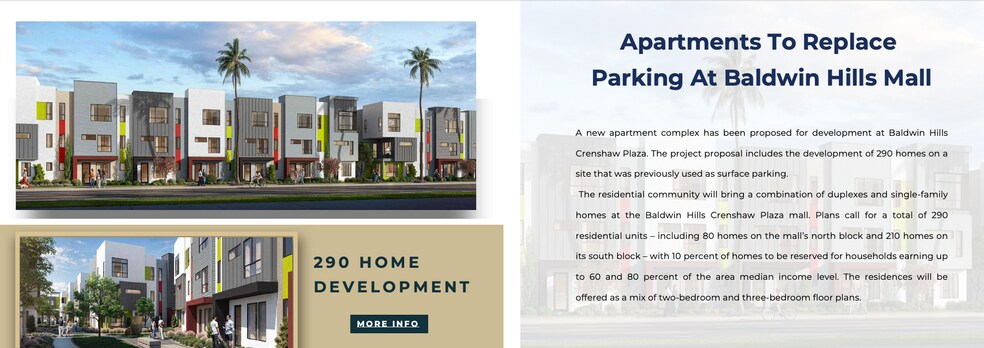 More Photos Of 3849 Stevely Ave, Los Angeles Apartments For Sale