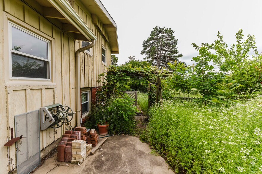 More Photos Of 145 N 127th St E, Wichita Land For Sale