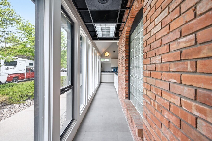 More Photos Of 2901 Main Ave, Durango Medical For Sale