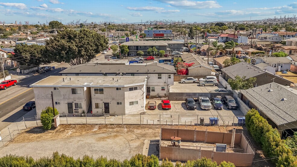 More Photos Of 1445 N Wilmington Blvd, Wilmington Multifamily For Sale