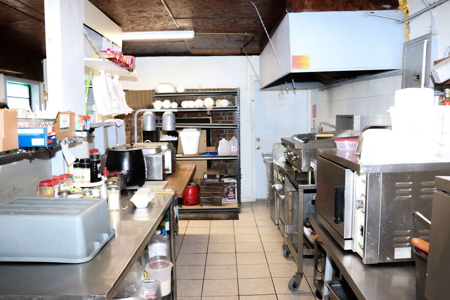 More Photos Of 4410 38th Ave, Vero Beach Multifamily For Sale