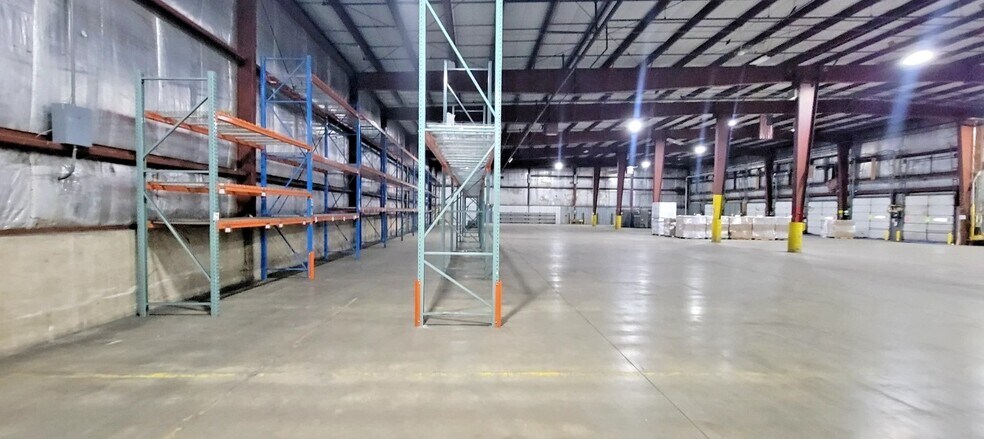 More Photos Of 515 2nd St S, La Crosse Industrial For Lease