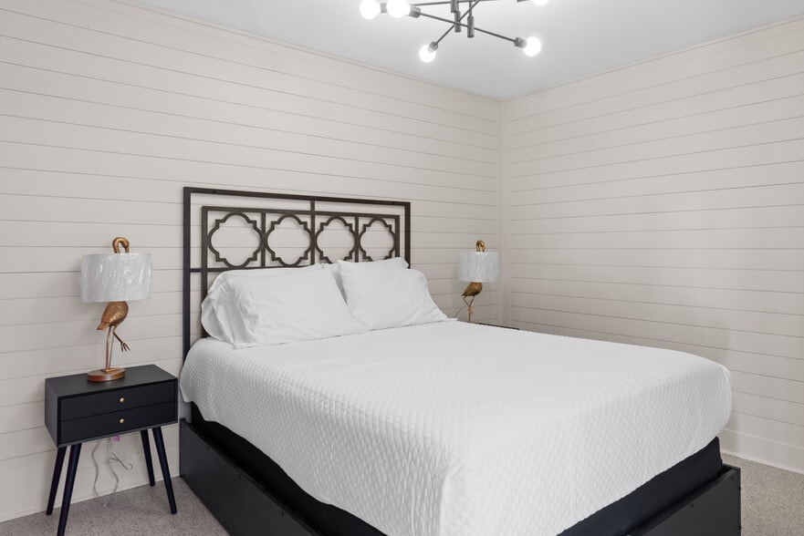 More Photos Of 3155 W Highway 98, Port Saint Joe Hotel For Sale