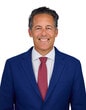 Mart Martindale