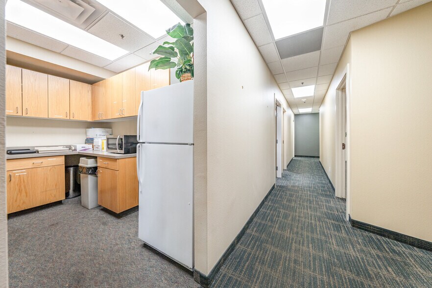 More Photos Of 5812 Venus Ave, Fort Collins Office For Lease