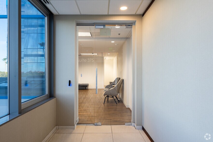 Photo of 3rd Floor Ste 350