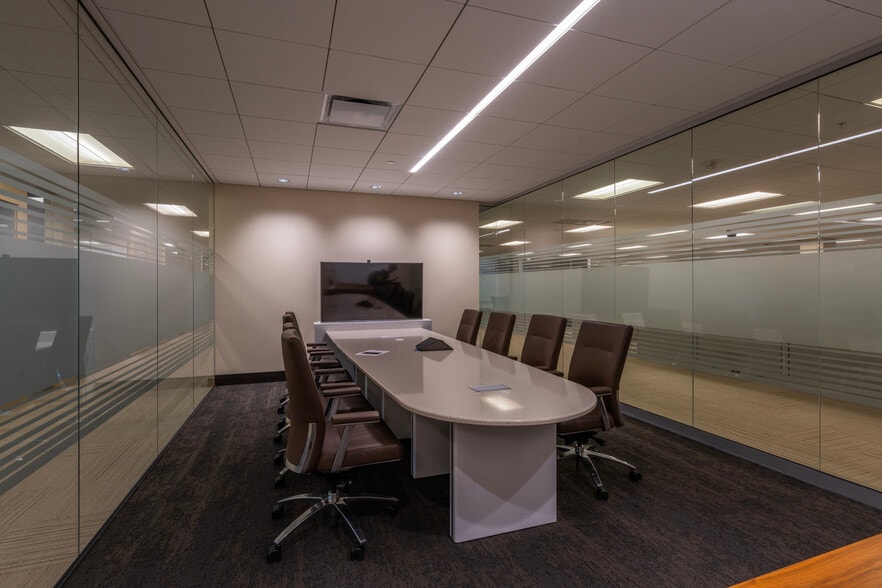 More Photos Of 6744 S Howell Ave, Oak Creek Office For Sale