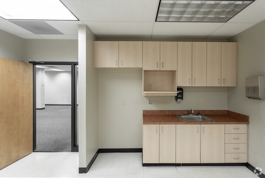 Photo of 1st Floor Ste A