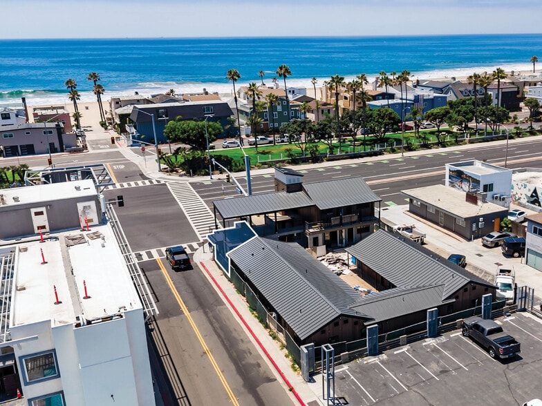 More Photos Of 6302 W Coast Hwy, Newport Beach Hotel For Lease