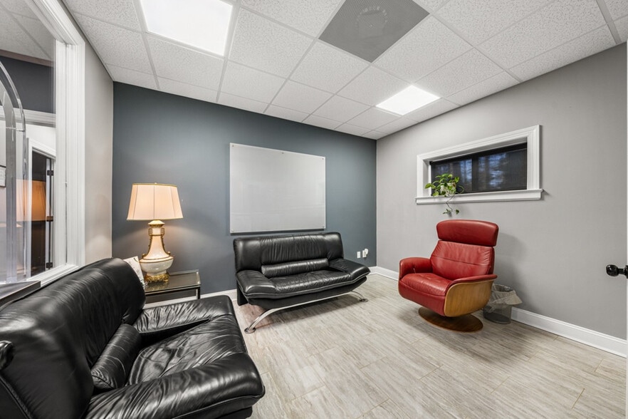 More Photos Of , Durham General Retail For Sale