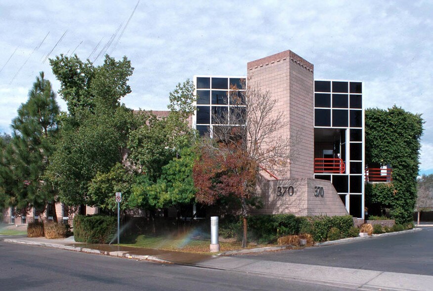 More Photos Of 370 E Virginia Ave, Phoenix Medical For Sale