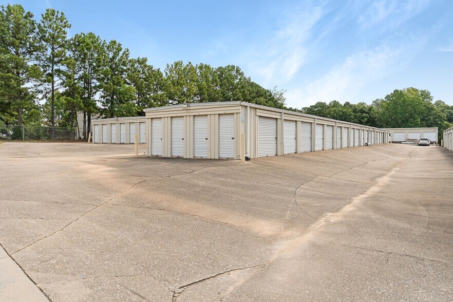 More Photos Of ,  Specialty For Sale