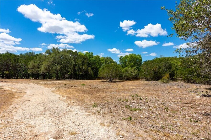 More Photos Of 427 Creek Rd, Dripping Springs Land For Sale