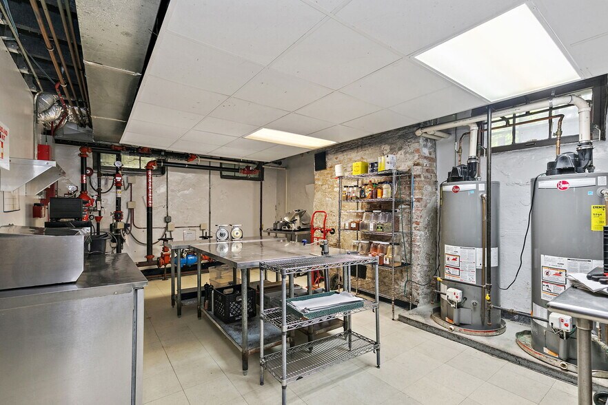 More Photos Of 124 S 2nd St, Geneva General Retail For Sale