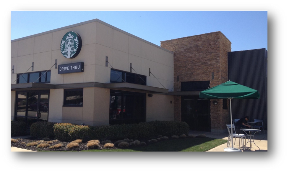 More Photos Of 1000 Texan Trl, Grapevine Office For Lease
