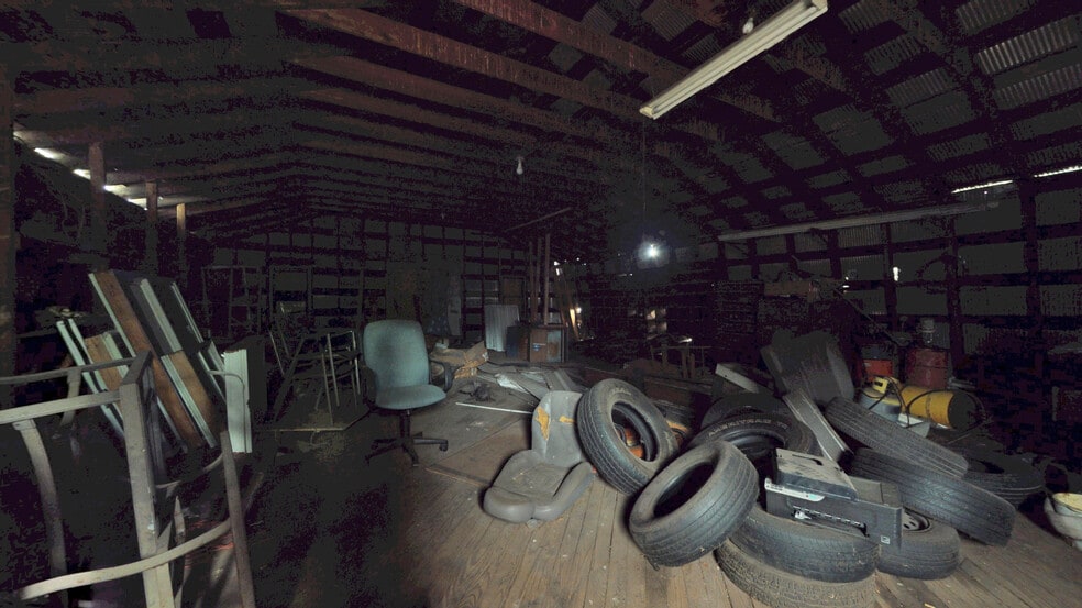 More Photos Of 285 W White Horse Pike, Galloway Auto Dealership For Sale